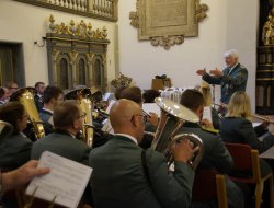 100 jahre mk_dsc4768